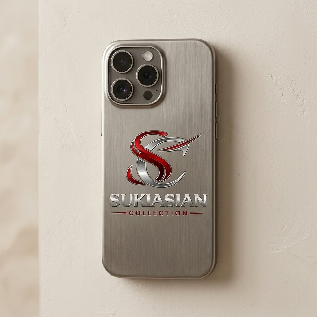 Case