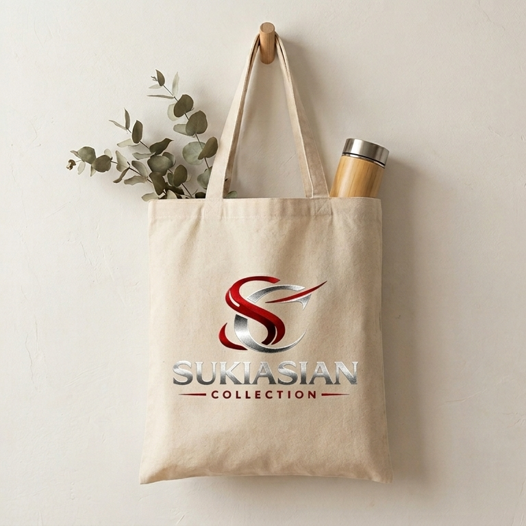 Eco Bag